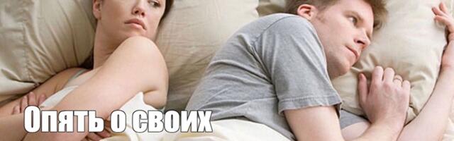 Внутреннее устройство Docker. Заглянем под капот