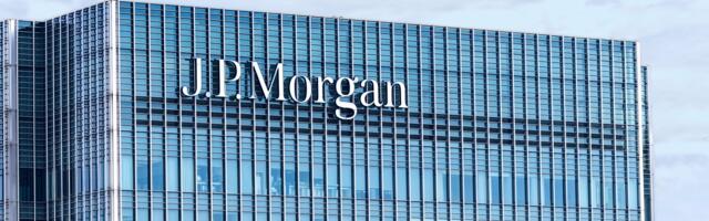 Asia Pacific tech deals reach record pipeline: Here’s what JPMorgan is seeing