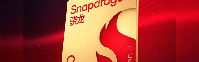 Snapdragon 8 Gen 5 is launching soon, and OnePlus gets first dibs