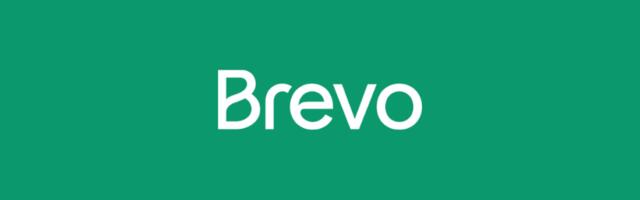 French CRM outfit Brevo hits unicorn status