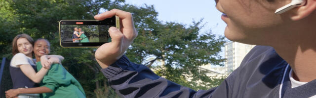 My Autism Diagnosis Upended My Sense Of Self, But One Gadget Is Helping Me Reclaim It