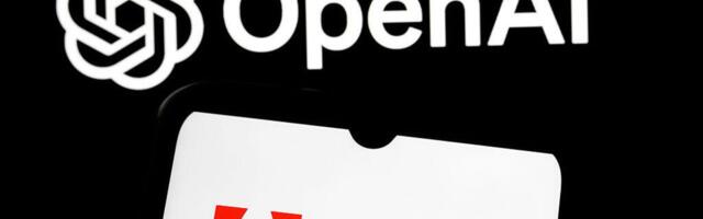 Photoshop in ChatGPT Fixes a Big AI Image Editing Pet Peeve