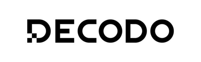Decodo Review 2025: The Best Proxy Server for Smaller Businesses