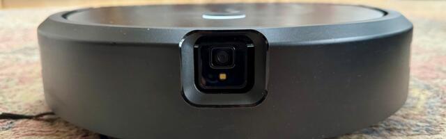 From robovacs for small homes to a Roomba for your lawn, here are 4 things we can expect to see from iRobot – according to the CEO