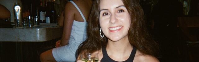 I deleted Instagram from my phone for a year. Being desktop-only connected me to friends without the drawbacks.