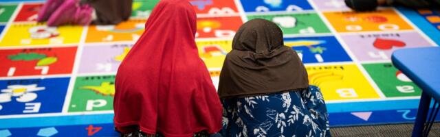 How right-wing creators bend reality to their will