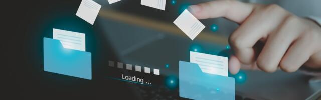 I’m a backup and recovery provider, but here’s why you shouldn’t just trust me