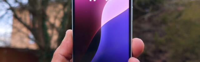 iPhone 17e might finally embrace a modern redesign as a leak hints at an impending launch