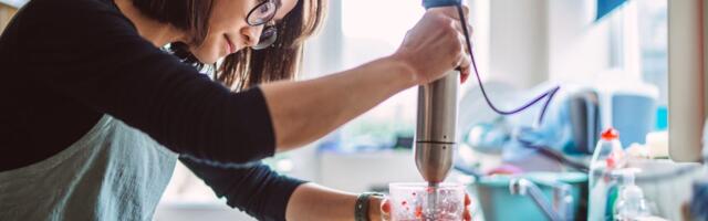 Being Consistent With 12 Simple Healthy Habits Can Transform Your 2026