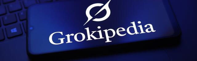 AI chatbots like ChatGPT are using info from Elon Musks Grokipedia, report reveals