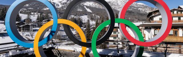 Your Guide on How to Watch the Winter Olympics 2026 Opening Ceremony