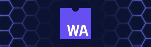 [Перевод] Как обстоят дела с WebAssembly?