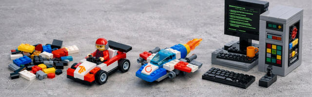 PyTorch vs TensorFlow: что выбрать для deep learning в 2026 году