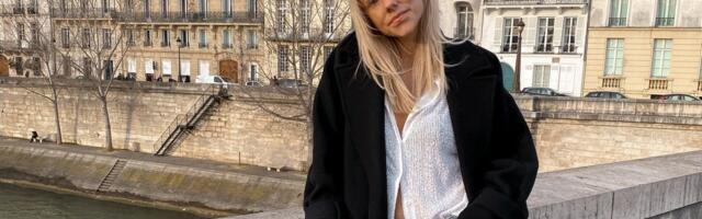 I'm an American who's lived in Paris for nearly a decade. These 8 things have surprised me about living in the French capital.