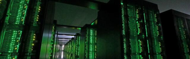 UAE’s G42 To Build 8 Exoflop AI Supercomputer In India