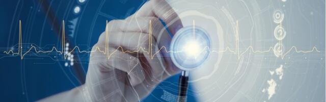 TriZetto data breach: health tech giant reveals personal info of 3.4 million users may have been affected