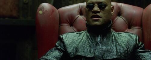 ИИ-агенты никому не нужны