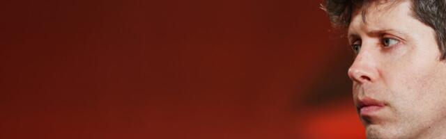 Anonymous Sources Detail Sam Altman’s Alleged Untrustworthiness in New Report