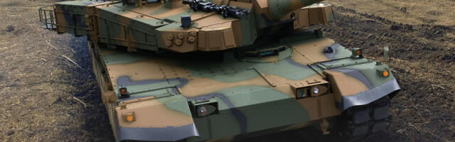 5 Things Hyundai Makes Besides Cars