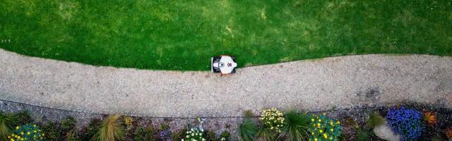 Gardening season must-haves for 2026: The smart tools to make outdoor living effortless