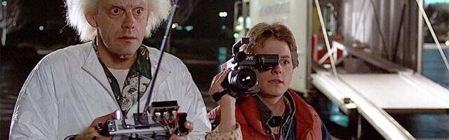 AI-Driven подход «Harness Engineering»: наступившее будущее или лишь метод с ограничениями?