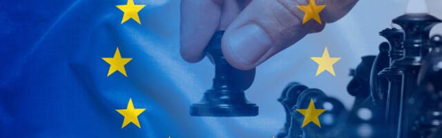 Europe is pouring tens of billions of public money into VC. The hard part is making it work