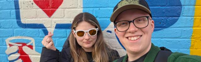 I tried a new ChatGPT tool to help me find a better wedding venue — and I’m very glad it isn’t planning my big day