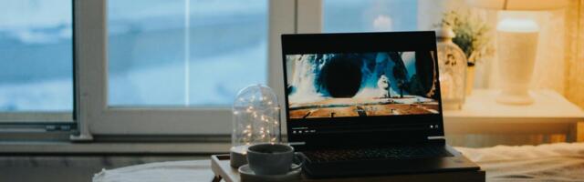 Go from concept to completed manuscript in a snap for just $35