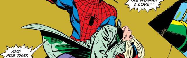 Gerry Conway, the Comics Legend Who Helped Forge DC and Marvel Icons, Has Died