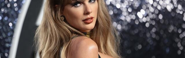 There Will be No Taylor Swift, AI Version… if She Has Anything to Say About It