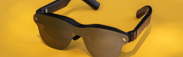 The RayNeo Air 4 Pro are entry-level AR glasses that get it (mostly) right