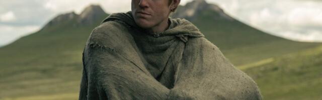 ‘A Knight of the Seven Kingdoms’ Showrunner Teases Season 2’s New Characters