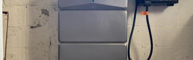 Anker Solix E10 Review: No Power? No Problem