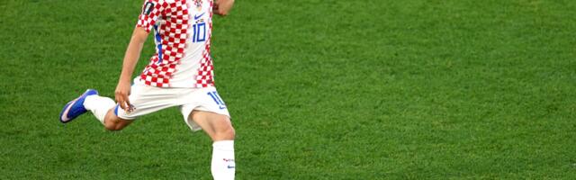 How to watch Croatia vs. Ghana online for free