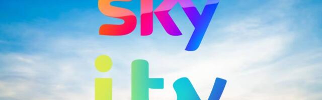 Sky will acquire ITV, the combined company will edge out YouTube for second place in the UK
