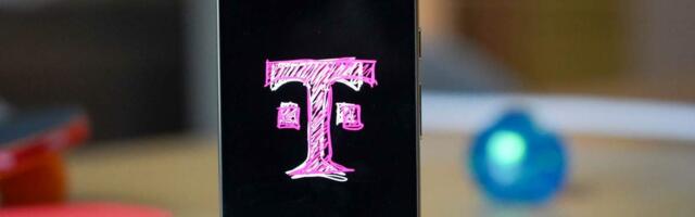 T-Mobile Customers, Your Bill Could Increase Today