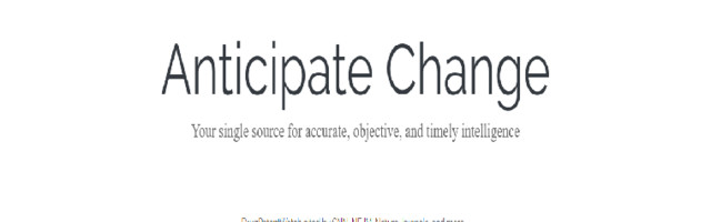 DrugPatentWatch – Helping drug companies make better decisions.