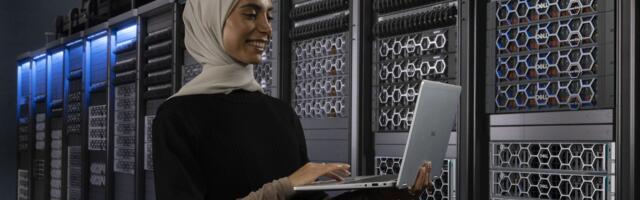 'Subprime data center crisis' could threaten the global economy in a way similar to the 2008 subprime mortgage debacle