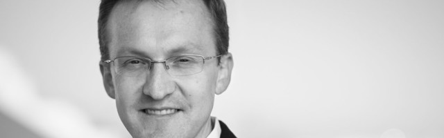 Jeremy Leach, Founder And CEO Of Inclusivity Solutions- Design, Build And Operate Inclusive Digital Insurance In Emerging Markets