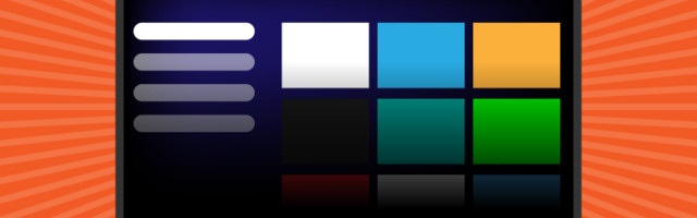 Nielsen says ‘The Office’ was the most popular streaming series of 2020