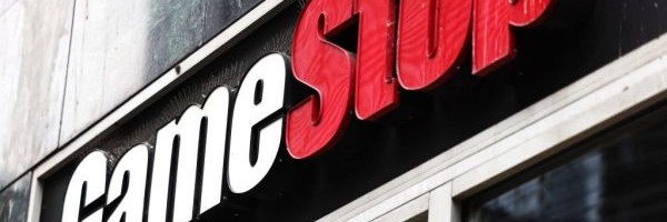 Webull and Public remove restrictions on ‘memestocks’ after citing trade settlement firm as the cause