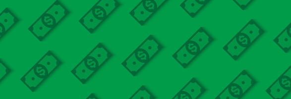 M1 Finance raises another rapid-fire round after scaling its AUM to more than $3.5B