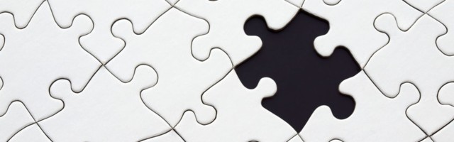 What is Product-Market Fit? How to Leverage Customer Development to Move Your Business Forward