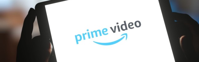 Amazon Has Officially Acquired MGM Studios