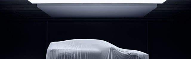 The 2022 Polestar 3 is an American-made car for American people