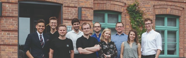 Polish startup Jutro Medical raises €6 million for its hybrid telemedicine & in-person health platform