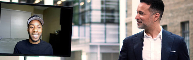 NACO, Bay Mills Investment Group partner to create new investment group for Black entrepreneurs