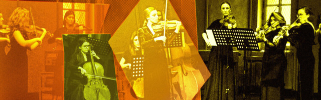 Product leaders: It’s time to develop your team like an orchestra