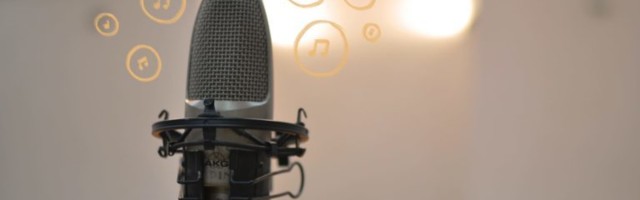 Everything You Need to Know About Starting a Podcast