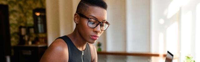 How to Build a Slick Website That Converts from Day 1